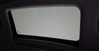 Honda Cr-v 1.5 TOURING CVT Suv 2019