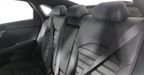 Kia Forte 2.0 GT LINE IVT Sedan 2023