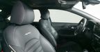 Kia Forte 2.0 GT LINE IVT Sedan 2023