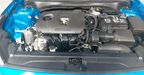 Kia Forte 2.0 GT LINE IVT Sedan 2023