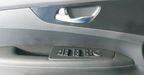 Kia Forte 2.0 GT LINE IVT Sedan 2023