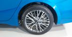 Kia Forte 2.0 GT LINE IVT Sedan 2023