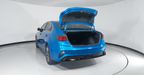 Kia Forte 2.0 GT LINE IVT Sedan 2023
