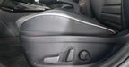 Kia Forte 2.0 GT LINE IVT Sedan 2023