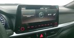 Kia Forte 2.0 GT LINE IVT Sedan 2023