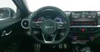 Kia Forte 2.0 GT LINE IVT Sedan 2023