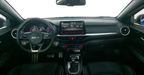 Kia Forte 2.0 GT LINE IVT Sedan 2023