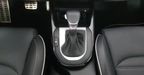 Kia Forte 2.0 GT LINE IVT Sedan 2023