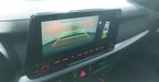 Kia Forte 2.0 GT LINE IVT Sedan 2023
