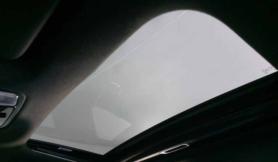 Kia Forte 2.0 GT LINE IVT Sedan 2023