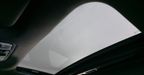 Kia Forte 2.0 GT LINE IVT Sedan 2023