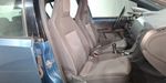 Volkswagen Up! 1.0 CONNECT Hatchback 2018