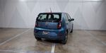 Volkswagen Up! 1.0 CONNECT Hatchback 2018