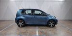 Volkswagen Up! 1.0 CONNECT Hatchback 2018