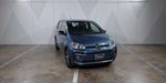 Volkswagen Up! 1.0 CONNECT Hatchback 2018