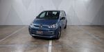 Volkswagen Up! 1.0 CONNECT Hatchback 2018