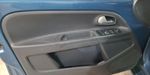 Volkswagen Up! 1.0 CONNECT Hatchback 2018