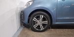 Volkswagen Up! 1.0 CONNECT Hatchback 2018