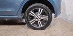 Volkswagen Up! 1.0 CONNECT Hatchback 2018