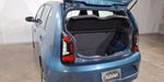 Volkswagen Up! 1.0 CONNECT Hatchback 2018