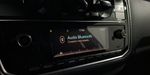 Volkswagen Up! 1.0 CONNECT Hatchback 2018