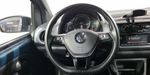 Volkswagen Up! 1.0 CONNECT Hatchback 2018