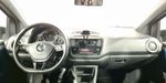 Volkswagen Up! 1.0 CONNECT Hatchback 2018