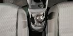 Volkswagen Up! 1.0 CONNECT Hatchback 2018