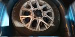 Volkswagen Up! 1.0 CONNECT Hatchback 2018