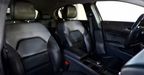 Mercedes Benz Clase Gla 1.6 GLA 200 CGI SPORT Suv 2015