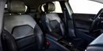Mercedes Benz Clase Gla 1.6 GLA 200 CGI SPORT Suv 2015