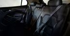 Mercedes Benz Clase Gla 1.6 GLA 200 CGI SPORT Suv 2015