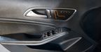 Mercedes Benz Clase Gla 1.6 GLA 200 CGI SPORT Suv 2015