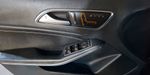 Mercedes Benz Clase Gla 1.6 GLA 200 CGI SPORT Suv 2015