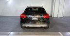 Mercedes Benz Clase Gla 1.6 GLA 200 CGI SPORT Suv 2015