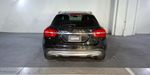 Mercedes Benz Clase Gla 1.6 GLA 200 CGI SPORT Suv 2015