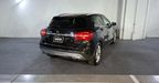 Mercedes Benz Clase Gla 1.6 GLA 200 CGI SPORT Suv 2015