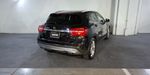 Mercedes Benz Clase Gla 1.6 GLA 200 CGI SPORT Suv 2015