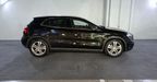 Mercedes Benz Clase Gla 1.6 GLA 200 CGI SPORT Suv 2015