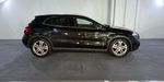 Mercedes Benz Clase Gla 1.6 GLA 200 CGI SPORT Suv 2015