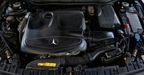 Mercedes Benz Clase Gla 1.6 GLA 200 CGI SPORT Suv 2015