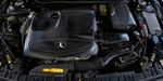 Mercedes Benz Clase Gla 1.6 GLA 200 CGI SPORT Suv 2015