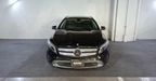 Mercedes Benz Clase Gla 1.6 GLA 200 CGI SPORT Suv 2015