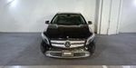 Mercedes Benz Clase Gla 1.6 GLA 200 CGI SPORT Suv 2015
