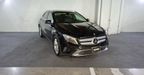 Mercedes Benz Clase Gla 1.6 GLA 200 CGI SPORT Suv 2015