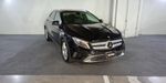 Mercedes Benz Clase Gla 1.6 GLA 200 CGI SPORT Suv 2015