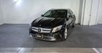 Mercedes Benz Clase Gla 1.6 GLA 200 CGI SPORT Suv 2015