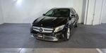 Mercedes Benz Clase Gla 1.6 GLA 200 CGI SPORT Suv 2015