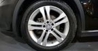 Mercedes Benz Clase Gla 1.6 GLA 200 CGI SPORT Suv 2015