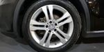 Mercedes Benz Clase Gla 1.6 GLA 200 CGI SPORT Suv 2015